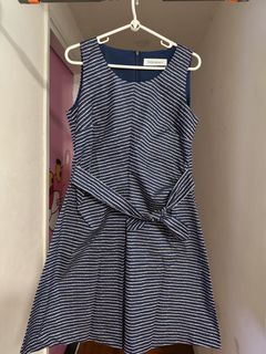 （分類：）位於 。 由 chan_pearl 提交（商品編號 1436174194，圖片 1）。簡介： 。