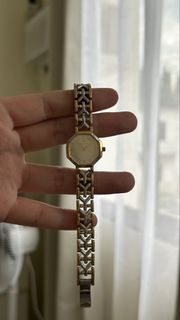 (Category: ) located in . Submitted by preloved.iah (Listing ID 1436150564, Image 1). Description: .