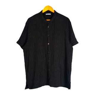 (Category: ) located in . Submitted by curated.rags (Listing ID 1436133575, Image 1). Description: .