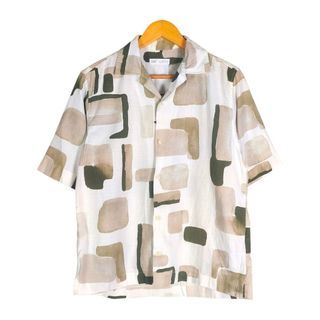 (Category: ) located in . Submitted by curated.rags (Listing ID 1436133135, Image 1). Description: .