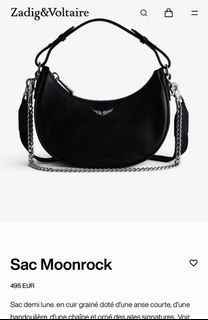 (Category: ) located in . Submitted by shopwithjill (Listing ID 1436124625, Image 1). Description: .