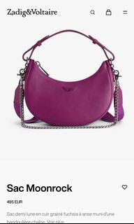 (Category: ) located in . Submitted by shopwithjill (Listing ID 1436125145, Image 1). Description: .