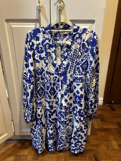 (Category: ) located in . Submitted by decluttering522 (Listing ID 1436224542, Image 1). Description: .