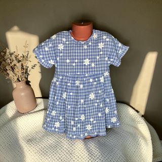 (Category: ) located in . Submitted by cmvoapparel (Listing ID 1436147937, Image 1). Description: .