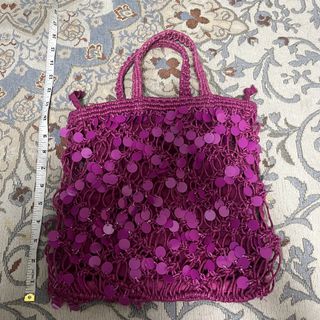 (Category: ) located in . Submitted by f4iryshop (Listing ID 1436124553, Image 1). Description: .
