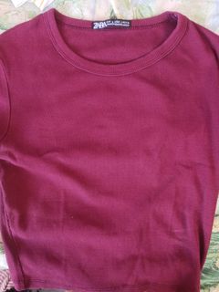 (Category: ) located in . Submitted by justeyynski (Listing ID 1436165379, Image 1). Description: .