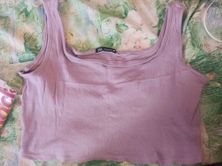 (Category: ) located in . Submitted by justeyynski (Listing ID 1436173169, Image 1). Description: .
