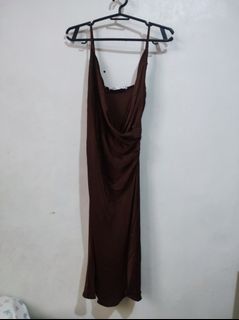 (Category: ) located in . Submitted by browk.ph (Listing ID 1436166094, Image 1). Description: .