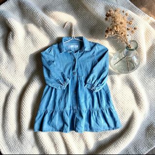(Category: ) located in . Submitted by cmvoapparel (Listing ID 1436139522, Image 1). Description: .