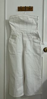 (Category: ) located in . Submitted by cathys.closet (Listing ID 1436173948, Image 1). Description: .