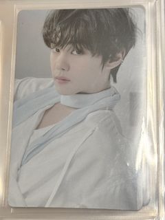 （分類：）位於 。 由 hao725 提交（商品編號 1436264169，圖片 1）。簡介： 。