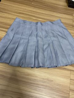 (Category: ) located in . Submitted by ang3lbites (Listing ID 1436240831, Image 1). Description: .