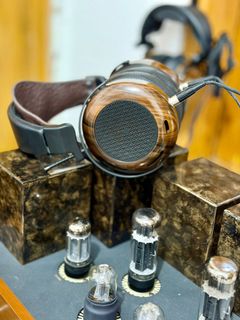 (Category: ) located in . Submitted by tunesaudio80 (Listing ID 1436189654, Image 1). Description: .