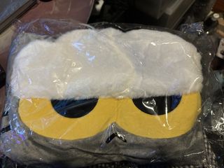 （分類：）位於 。 由 ccccccccllllllll 提交（商品編號 1436142183，圖片 1）。簡介： 。