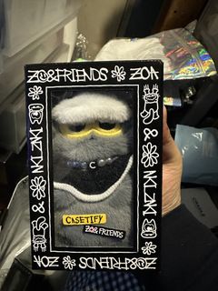 （分類：）位於 。 由 ccccccccllllllll 提交（商品編號 1436143253，圖片 1）。簡介： 。