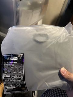 （分類：）位於 。 由 ccccccccllllllll 提交（商品編號 1436143126，圖片 1）。簡介： 。