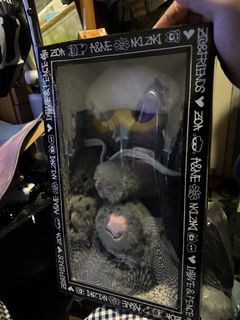 （分類：）位於 。 由 ccccccccllllllll 提交（商品編號 1436110321，圖片 1）。簡介： 。