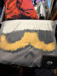 （分類：）位於 。 由 ccccccccllllllll 提交（商品編號 1436109951，圖片 1）。簡介： 。