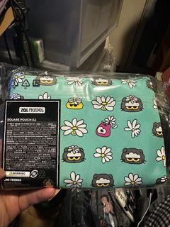 （分類：）位於 。 由 ccccccccllllllll 提交（商品編號 1436143385，圖片 1）。簡介： 。