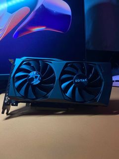 (Category: ) located in . Submitted by itsyman (Listing ID 1435565503, Image 1). Description: .