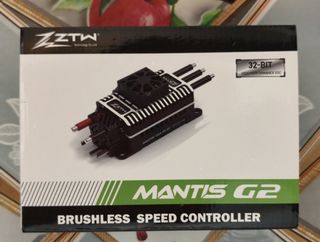 （分類：）位於 。 由 gogophone2 提交（商品編號 1436248136，圖片 1）。簡介： 。