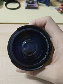 （分類：）位於 。 由 ycw91 提交（商品編號 1436425417，圖片 1）。簡介： 。