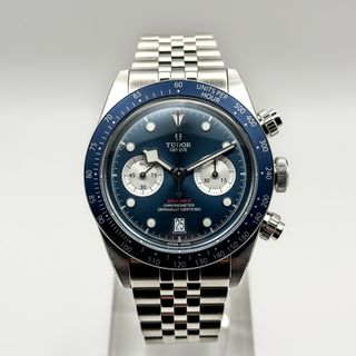 Tudor Collection item 2