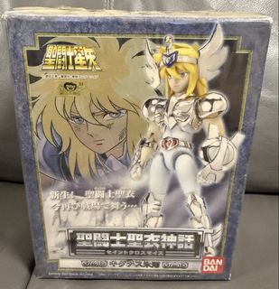 （分類：）位於 。 由 brian_kwan 提交（商品編號 1436349068，圖片 1）。簡介： 。