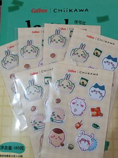 （分類：）位於 。 由 ddc6il46508 提交（商品編號 1436389729，圖片 1）。簡介： 。