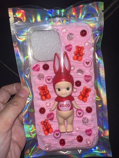 (Category: ) located in . Submitted by foxybeby (Listing ID 1436445661, Image 1). Description: .