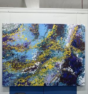 (Category: ) located in . Submitted by choicecollect (Listing ID 1436412205, Image 1). Description: .