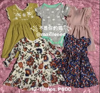 (Category: ) located in . Submitted by maxileeee (Listing ID 1436340755, Image 1). Description: .