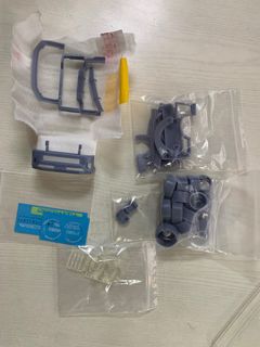 （分類：）位於 。 由 sam_leung32 提交（商品編號 1436321268，圖片 1）。簡介： 。