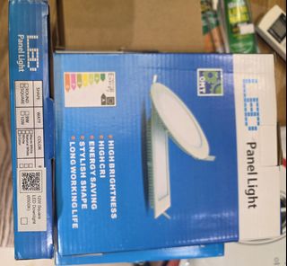 (Category: ) located in . Submitted by coco717 (Listing ID 1436407500, Image 1). Description: .