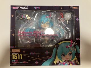 （分類：）位於 。 由 mt0108 提交（商品編號 1436450478，圖片 1）。簡介： 。