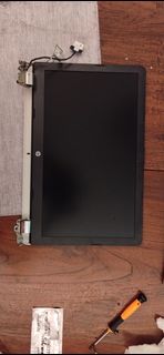 （分類：）位於 。 由 markustech 提交（商品編號 1436411801，圖片 1）。簡介： 。