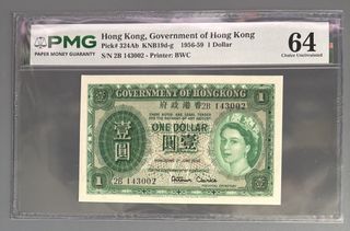 （分類：）位於 。 由 stanleyng2 提交（商品編號 1436312924，圖片 1）。簡介： 。