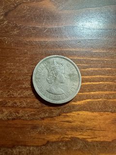 由 bagginska (刊登 ID 1436460854，圖片 1) 提交，位於 的 (類別：)，說明：。