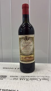 （分類：）位於 。 由 AAfinewine 提交（商品編號 1436343325，圖片 1）。簡介： 。