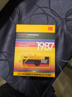 （分類：）位於 。 由 roc95051966 提交（商品編號 1436336681，圖片 1）。簡介： 。