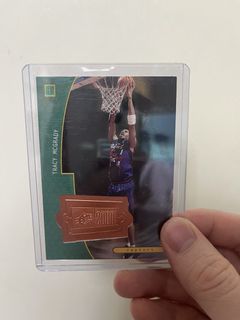 （分類：）位於 。 由 hkbytz 提交（商品編號 1436353196，圖片 1）。簡介： 。