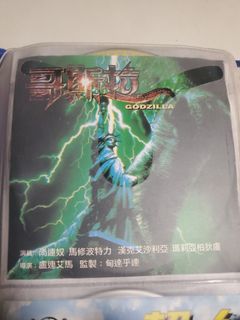 （分類：）位於 。 由 raymond.book 提交（商品編號 1436346793，圖片 1）。簡介： 。