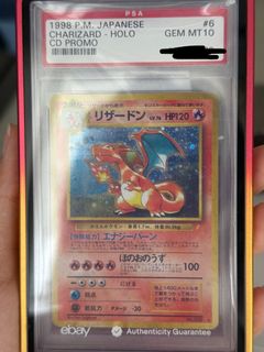 （分類：）位於 。 由 tothemoonhk 提交（商品編號 1436302677，圖片 1）。簡介： 。