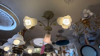 （分類：）位於 。 由 khlighting 提交（商品編號 1436459071，圖片 1）。簡介： 。