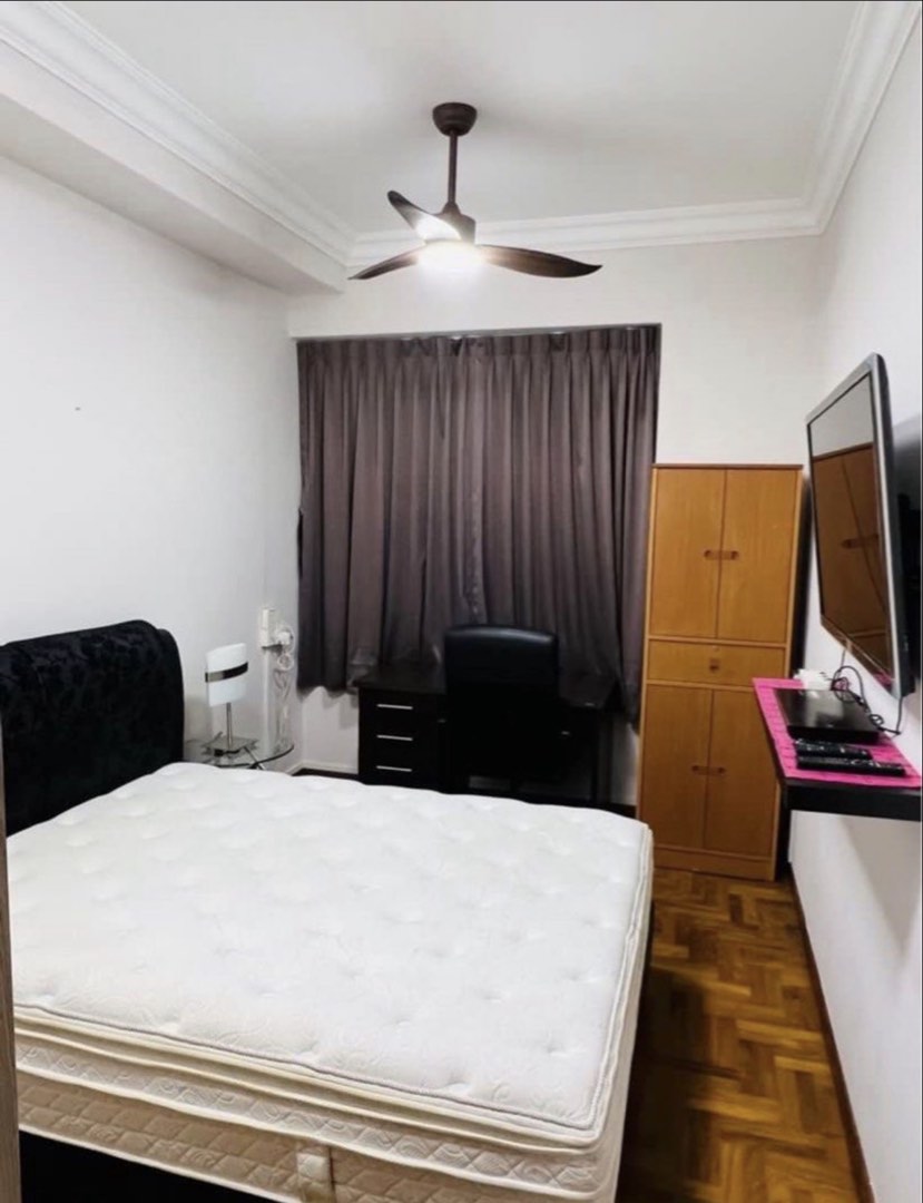 (Category: ) located in . Submitted by vincentchia87 (Listing ID 1436314429, Image 1). Description: .