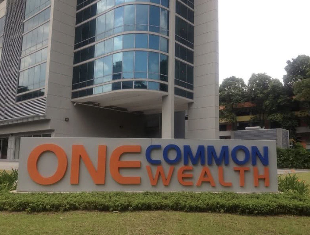 (Category: ) located in . Submitted by ok_leasing (Listing ID 1436409804, Image 1). Description: .
