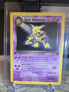(Category: ) located in . Submitted by eezpeez (Listing ID 1436408517, Image 1). Description: .