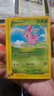 (Category: ) located in . Submitted by luvangel2003 (Listing ID 1436451060, Image 1). Description: .