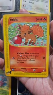 (Category: ) located in . Submitted by luvangel2003 (Listing ID 1436451078, Image 1). Description: .