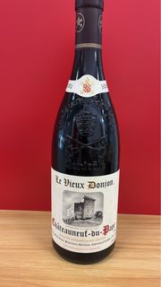 （分類：）位於 。 由 AAfinewine 提交（商品編號 1436342102，圖片 1）。簡介： 。